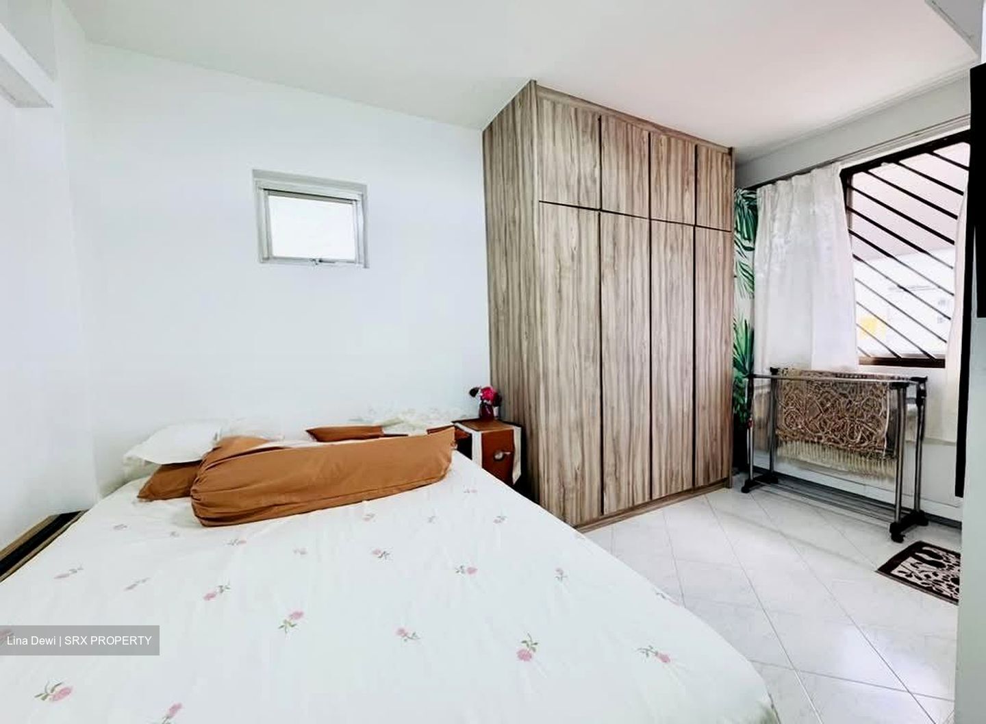 Blk 880 Yishun Street 81 (Yishun), HDB 4 Rooms #578146971